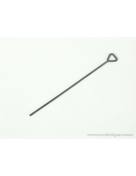 COMMANDE POINTEAU PRINCIPAL D46