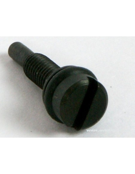 VIS BUTEE 21/25/28/32