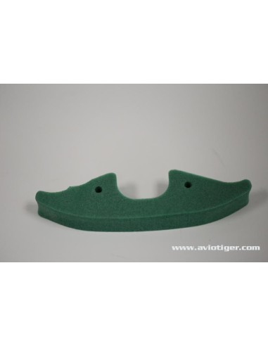 PARECHOC SPECIAL HPI VERT