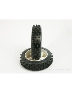 PNEUS MULTI. AVT COLLE CARRE 1/5 2