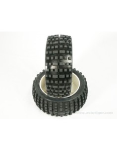 PNEUS KILLER ARR COLLE HEXAG 1/5 2