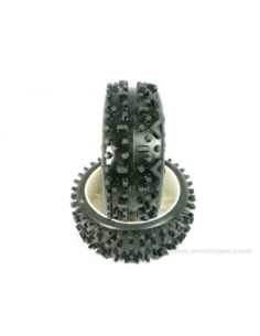 PNEUS MOND. ARR COLLE HEXAG 1/5 2