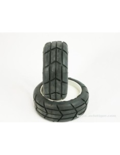 PNEUS RAINY AV/AR COLLE HEX 1/5 2