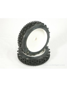 PNEUS MULTI. AVT COLLE HEXAG 1/5