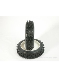 PNEUS MULTI. AVT COLLE HEXAG 1/5 2