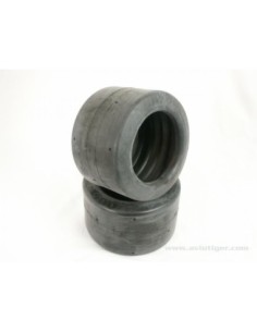 PNEUS SLICK MT SEUL+MOUSSE 1/5