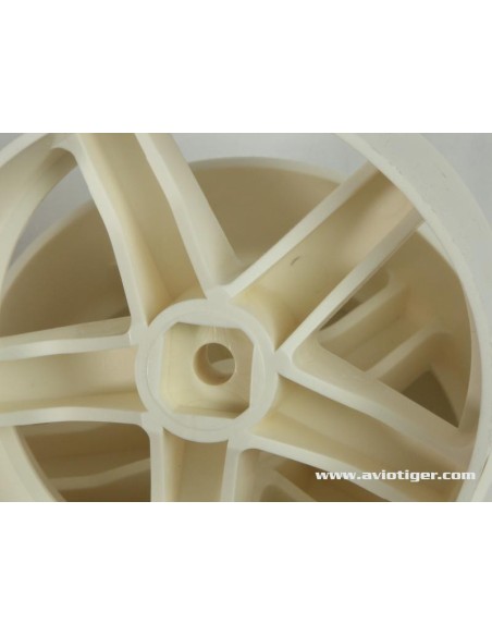 JANTES TYPE FG ARR S2