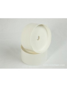 JANTE TYPE HPI ARR S2