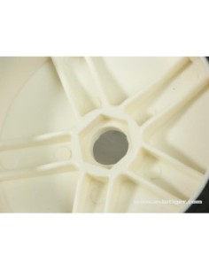 JANTE TYPE HPI ARR S2 2