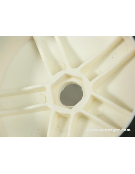 JANTE TYPE HPI ARR S2