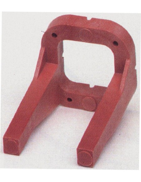 SUPPORT MOTEUR 1.5CC