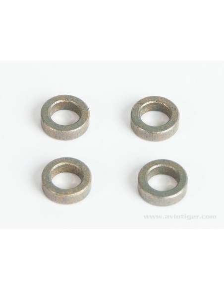 PALIER 5X8X2,5 (S4)