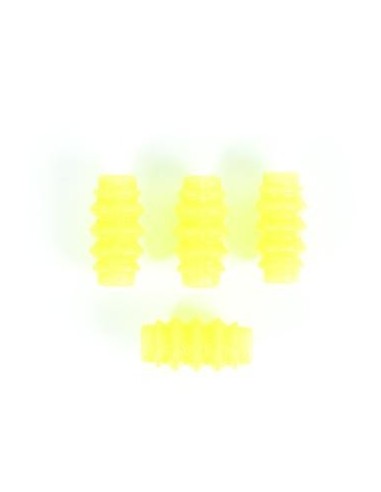 SOUFFLET AMORTISSEUR TERROR