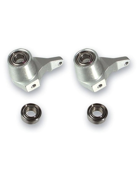 FUSEE AVANT ALUMINIUM (S2)