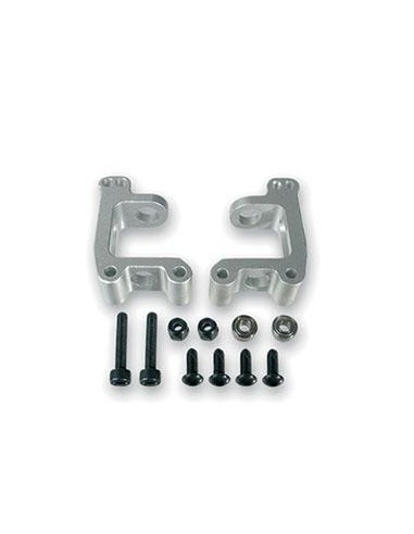 ETRIER DE FUSEE ALU OPTIONNEL