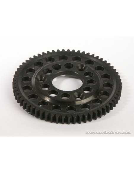COURONNE METAL 61DTS TERROR