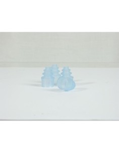 SOUFFLET PROTECT CARDAN BLEU 2