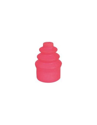 SOUFFLET PROTECT NOIX CARDAN