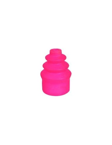 SOUFFLET PROTECT NOIX CARDAN