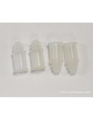 SOUFFLETS SORTIE DIFF S4