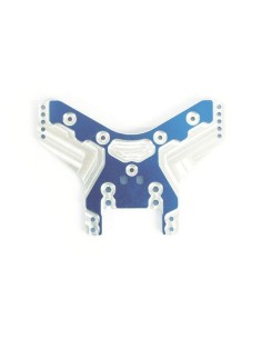 SUPPORT AMORT 5MM BLEU TERROR