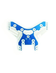 SUPPORT AMORT 5MM BLEU TERROR 2