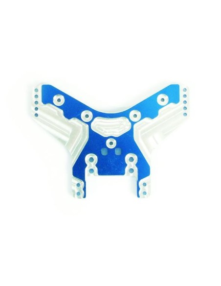 SUPPORT AMORT 5MM BLEU TERROR