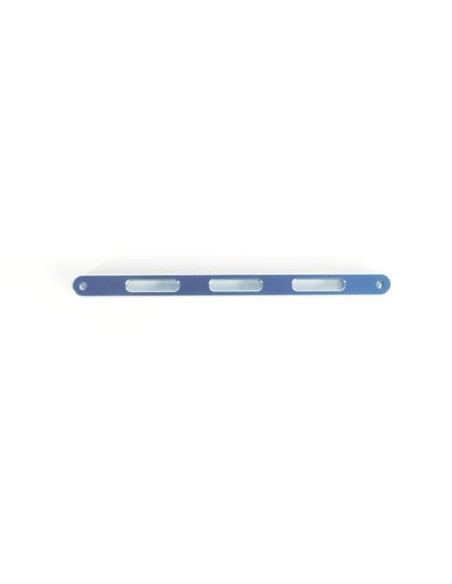 RENFORT AVT BLEU TERROR