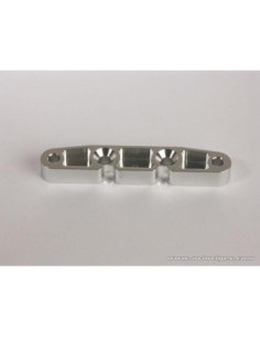 SUPPORT ALU TRIANGLE INF 3 DEG