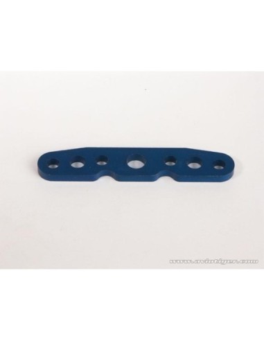 SUPPORT ALU TRIANGLE AR. 3 DEG