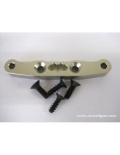 BARRE LIAISON ARR 3 DEGRE RENF