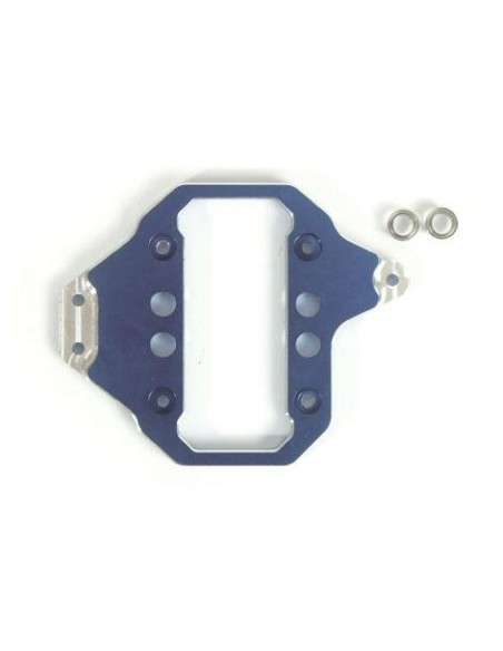 SUPPORT DIFF+RLT BLEU SEM30421B