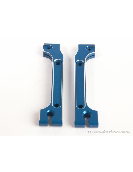 BRAS SUPERIEUR ALUMINIUM