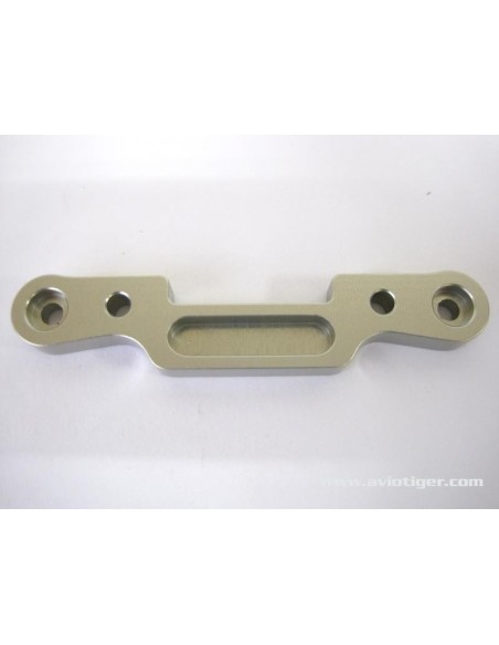 PLAQUE SUSPENSION SUP 0 DEGRE