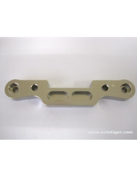 PLAQUE SUSPENSION SUP 2 DEGRE
