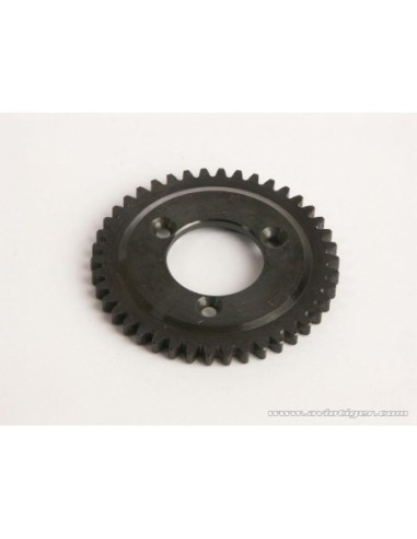 COURONNE METAL 42D BOITE VITESSE