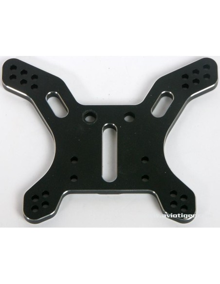 SUPPORT AMORT. AR NOIR