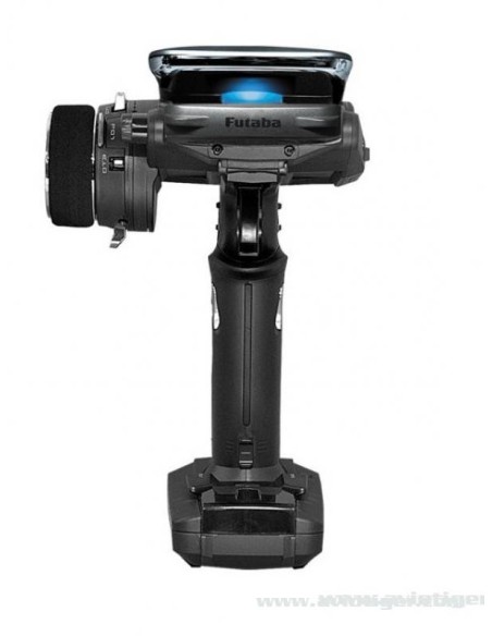 FUTABA 10PX-R404SBS
