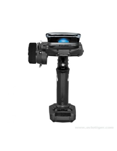 FUTABA 10PX-R404SBS-E