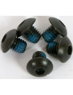 VIS ALLEN FREINEE 5X6MM (S5)