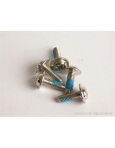 VIS TETE LARGE FR. 4X12MM (S5)