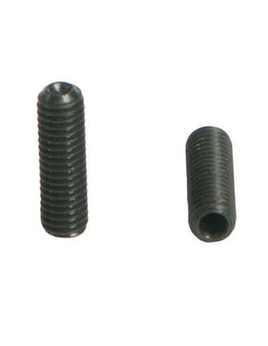 VIS ALLEN SANS TETE 3X10MM (S10)
