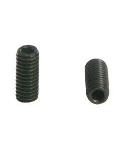 VIS ALLEN SANS TETE 4X10MM (S10)