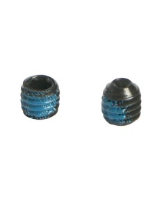 VIS SANS TETE 4X4MM (S10)