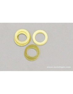 RONDELLE DIFFERENTIEL 8X12X0.2MM