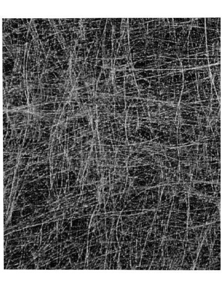 TISSUS DE VERRE 163GR