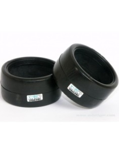 PNEU 1/10 SUPER NITRO SUPER SOFT