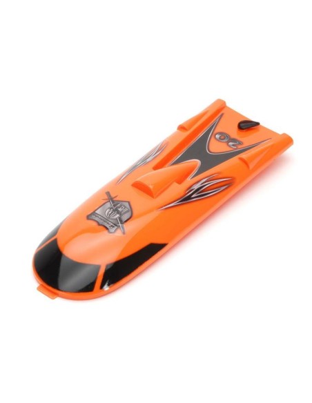 CAPOT WARRIOR/JOINT CAOUTCHOUC