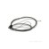 CORDAGE DYNEEMA 0.4MM 5M BINARY