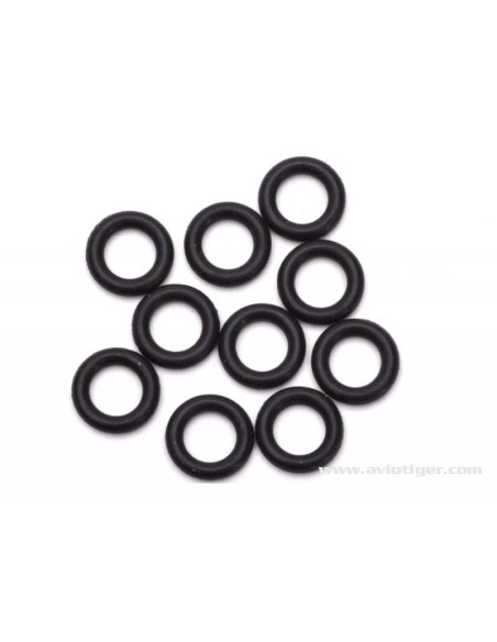 JOINT SILICONE DF65 (S10)